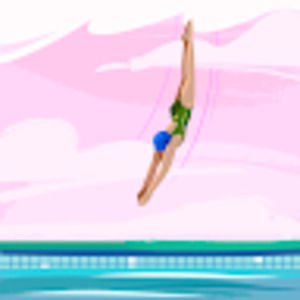 Meet your Posher, Maddy